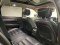 Renault Koleos II 2.0 dCi175ch energy Initiale Paris X-Tronic 4x4 Noir - thumbnail 11