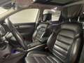Renault Koleos II 2.0 dCi175ch energy Initiale Paris X-Tronic 4x4 Noir - thumbnail 10