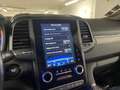 Renault Koleos II 2.0 dCi175ch energy Initiale Paris X-Tronic 4x4 Noir - thumbnail 16