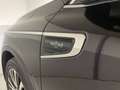 Renault Koleos II 2.0 dCi175ch energy Initiale Paris X-Tronic 4x4 Noir - thumbnail 34