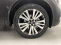 Renault Koleos II 2.0 dCi175ch energy Initiale Paris X-Tronic 4x4 Noir - thumbnail 23