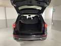 Renault Koleos II 2.0 dCi175ch energy Initiale Paris X-Tronic 4x4 Noir - thumbnail 19