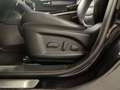 Renault Koleos II 2.0 dCi175ch energy Initiale Paris X-Tronic 4x4 Noir - thumbnail 31