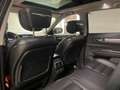 Renault Koleos II 2.0 dCi175ch energy Initiale Paris X-Tronic 4x4 Noir - thumbnail 28