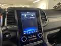 Renault Koleos II 2.0 dCi175ch energy Initiale Paris X-Tronic 4x4 Noir - thumbnail 36
