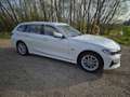 BMW 330 e Touring Plug in Hybride Wit - thumbnail 1