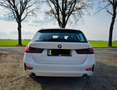 BMW 330 e Touring Plug in Hybride Wit - thumbnail 5