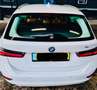 BMW 330 e Touring Plug in Hybride Wit - thumbnail 15