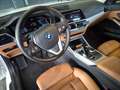 BMW 330 e Touring Plug in Hybride Wit - thumbnail 10