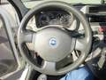 Fiat Panda 1.2 Dynamic Class GPL GARANTITA FULL OPTIONA Bianco - thumbnail 11
