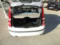 Fiat Panda 1.2 Dynamic Class GPL GARANTITA FULL OPTIONA Bianco - thumbnail 7