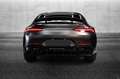 Mercedes-Benz AMG GT AMG GT Grigio - thumbnail 7