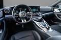 Mercedes-Benz AMG GT AMG GT Grigio - thumbnail 8