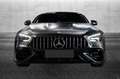 Mercedes-Benz AMG GT AMG GT Grigio - thumbnail 6