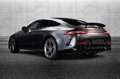 Mercedes-Benz AMG GT AMG GT Grigio - thumbnail 3