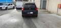 SsangYong XLV 1.6d 4WD Be Cool Nero - thumbnail 5