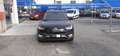 SsangYong XLV 1.6d 4WD Be Cool Nero - thumbnail 2