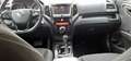 SsangYong XLV 1.6d 4WD Be Cool Nero - thumbnail 7