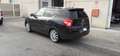 SsangYong XLV 1.6d 4WD Be Cool Nero - thumbnail 4