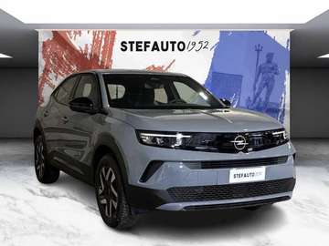 1.2 Edition s&s 136cv