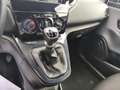 Lancia Ypsilon Ypsilon 1.2 69 CV 5 porte Gold Blanco - thumbnail 15