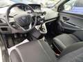 Lancia Ypsilon Ypsilon 1.2 69 CV 5 porte Gold Blanco - thumbnail 14