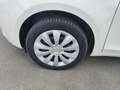 Lancia Ypsilon Ypsilon 1.2 69 CV 5 porte Gold Blanco - thumbnail 10
