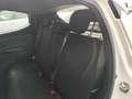 Lancia Ypsilon Ypsilon 1.2 69 CV 5 porte Gold Blanco - thumbnail 13