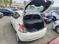 Lancia Ypsilon Ypsilon 1.2 69 CV 5 porte Gold Blanco - thumbnail 9