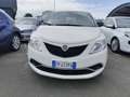 Lancia Ypsilon Ypsilon 1.2 69 CV 5 porte Gold Blanco - thumbnail 2