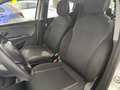 Lancia Ypsilon Ypsilon 1.2 69 CV 5 porte Gold Blanco - thumbnail 12