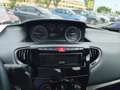 Lancia Ypsilon Ypsilon 1.2 69 CV 5 porte Gold Blanco - thumbnail 16