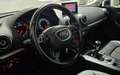 Audi A3 Sportback 1,6 TDI Attraction*NAVI*PDC*STHZG*M Schwarz - thumbnail 20