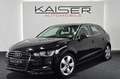 Audi A3 Sportback 1,6 TDI Attraction*NAVI*PDC*STHZG*M Schwarz - thumbnail 1