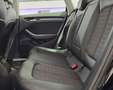 Audi A3 Sportback 1,6 TDI Attraction*NAVI*PDC*STHZG*M Schwarz - thumbnail 22