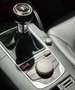 Audi A3 Sportback 1,6 TDI Attraction*NAVI*PDC*STHZG*M Schwarz - thumbnail 17