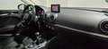 Audi A3 Sportback 1,6 TDI Attraction*NAVI*PDC*STHZG*M Schwarz - thumbnail 16