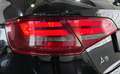 Audi A3 Sportback 1,6 TDI Attraction*NAVI*PDC*STHZG*M Schwarz - thumbnail 9