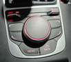 Audi A3 Sportback 1,6 TDI Attraction*NAVI*PDC*STHZG*M Schwarz - thumbnail 25