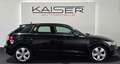 Audi A3 Sportback 1,6 TDI Attraction*NAVI*PDC*STHZG*M Schwarz - thumbnail 5