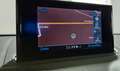 Audi A3 Sportback 1,6 TDI Attraction*NAVI*PDC*STHZG*M Schwarz - thumbnail 10