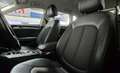 Audi A3 Sportback 1,6 TDI Attraction*NAVI*PDC*STHZG*M Schwarz - thumbnail 15