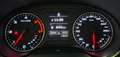 Audi A3 Sportback 1,6 TDI Attraction*NAVI*PDC*STHZG*M Schwarz - thumbnail 11