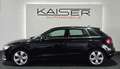 Audi A3 Sportback 1,6 TDI Attraction*NAVI*PDC*STHZG*M Schwarz - thumbnail 7