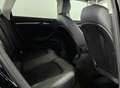 Audi A3 Sportback 1,6 TDI Attraction*NAVI*PDC*STHZG*M Schwarz - thumbnail 13