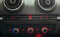 Audi A3 Sportback 1,6 TDI Attraction*NAVI*PDC*STHZG*M Schwarz - thumbnail 19