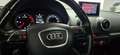 Audi A3 Sportback 1,6 TDI Attraction*NAVI*PDC*STHZG*M Schwarz - thumbnail 12