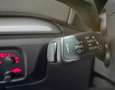 Audi A3 Sportback 1,6 TDI Attraction*NAVI*PDC*STHZG*M Schwarz - thumbnail 21