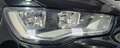 Audi A3 Sportback 1,6 TDI Attraction*NAVI*PDC*STHZG*M Schwarz - thumbnail 8