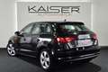 Audi A3 Sportback 1,6 TDI Attraction*NAVI*PDC*STHZG*M Schwarz - thumbnail 4